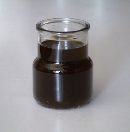 Producem uleiuri parfumate - târg de meșteșugari - manual, manual