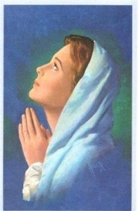 Ziua de rugăciune a Mamei 2012 - scor - info-logoul pentru logo-ul