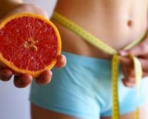 Diet limes vaikule meniu și caracteristici alimentare stele