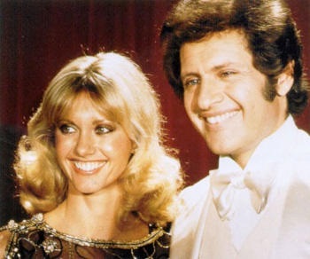 Joe Dassin fapte interesante, cele mai bune melodii, biografie, asculta