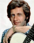 Joe Dassin scurtă biografie, fotografii și videoclipuri, viața personală