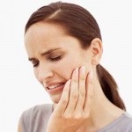 Uleiuri esențiale din durerea de dinți