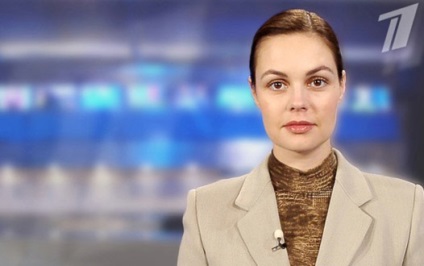 Catherine Andreev a fost scoasă din aer, o bârfă