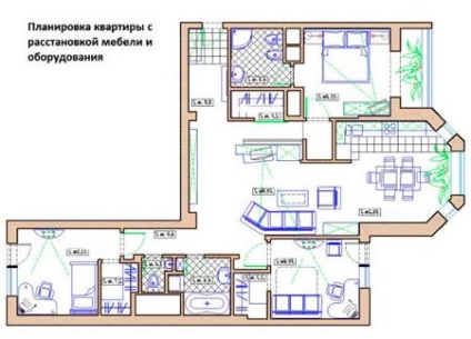 Proiect electric de apartament sau casa, costul proiectului, 10 kilovolt