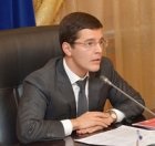 Vara aceasta a devenit cea mai rece pe Peninsula Yamal în ultimii 5 ani, iarna promite să fie devreme - vestea lui Yanao