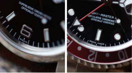 Tények, amelyeket meg kell tudnia, mielőtt egy rolex órát vásárolna (rolex) Tények, amelyeket meg kell tudnia, mielőtt egy rolex órát vásárolna