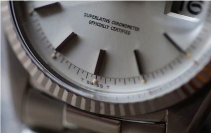 Tények, amelyeket meg kell tudnia, mielőtt vásárol egy rolex órát (vásárlás) Tények, amelyeket meg kell tudnia, mielőtt egy rolex órát vásárolna