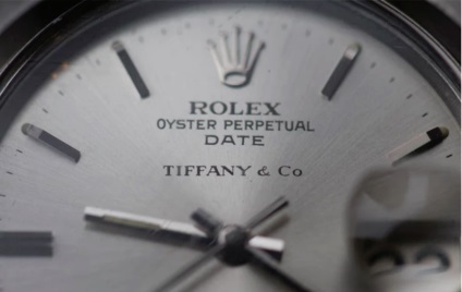 Fapte pe care trebuie să le cunoașteți înainte de a cumpăra un ceas rolex