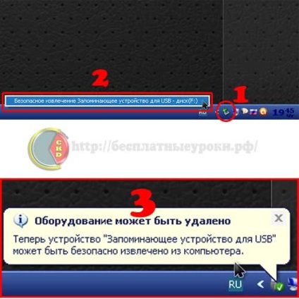 Unitate Flash, cum se prelungește durata de viață a unei unități flash