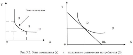 Фролова т