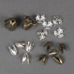 Accesorii pentru fabricarea bijuteriilor, partea 1, bijuterii din pietre naturale