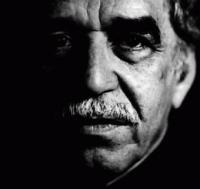 Gabriel Garcia Marquez - realism magic - oameni interesanți