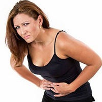 Gastroduodenitis tünetei, gyermekek és felnőttek kezelése, népi gyógymódok, étrend