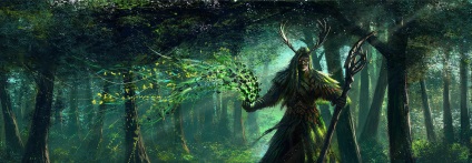 Hyde на палубата в държача за изхвърляне zooloka un`goro, каменна плоча на огнище