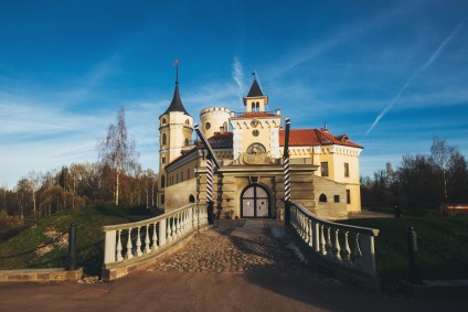 Idei pentru nunti, Sankt-Petersburg, poze, idei in Sankt-Petersburg