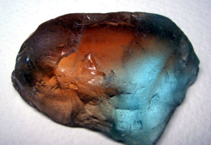 Fapte interesante despre minerale - târg de maeștri - manual, manual