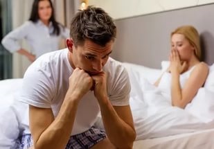 Trădarea unui soț - sfatul unui psiholog, cum să se comporte, cum să supraviețuiască, de ce oamenii se schimbă