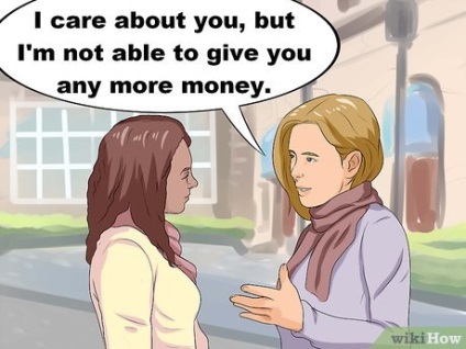 Cum să negociezi cu oamenii cu probleme