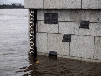 Cum și ce să ajute oamenii afectați de inundații în Rusia, întrebări-răspunsuri, argumente și fapte