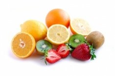 Ce fructe sunt cele mai utile
