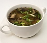 Ce supe sunt utile in diabet zaharat (diabetici) 1 si 2 tipuri de mazare, legume, ciuperci, carne de pui