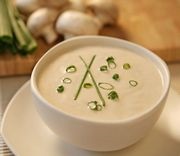 Ce supe sunt utile in diabet zaharat (diabetici) 1 si 2 tipuri de mazare, legume, ciuperci, carne de pui