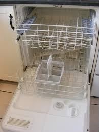 A mosogatógép használati utasítása dióhéjban könnyű feladat