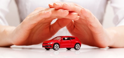 Cum să asigurați în mod corespunzător masina din nordul celor mai bune oferte de asigurare auto pe site-ul nostru!