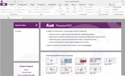 Cum să editați fișierele PDF cele mai bune programe și servicii online