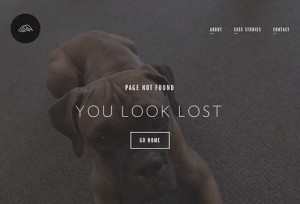Как да направите красива страница 404 за правилна регистрация сайт страница 404 дизайна и текста за