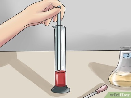 Cum sa faci un termometru cu mainile tale