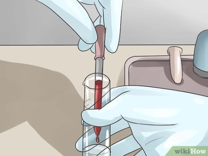 Cum sa faci un termometru cu mainile tale