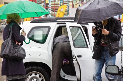 Cum este stația de bază a unui operator de telefonie mobilă