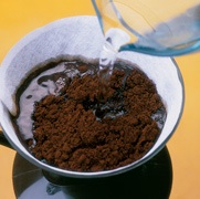 Cum se prepară cafea braziliană, se prepară cafea braziliană