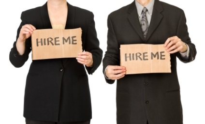 Cum de a alege o agenție de recrutare