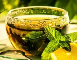 Hogyan befolyásolja a tea a magzatot a terhesség alatt?