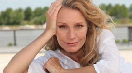 Cum să restabiliți libidoul la o femeie după menopauză, menopauză, menopauză