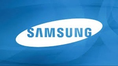 Cum de a restabili firmware-ul pe orice dispozitiv Samsung Galaxy