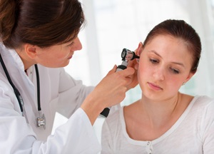 Creează o ciupercă în urechi - o caracteristică a otomicozei și picături pentru tratament