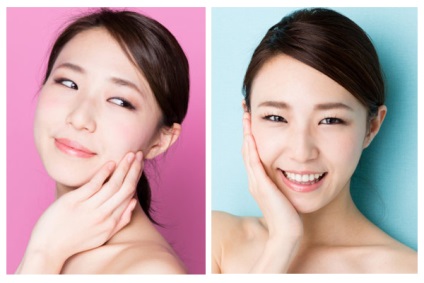 Utilizarea coreeană a produselor cosmetice, proprietățile și eficiența noului frumos favorit, despre lucrurile practice și cu