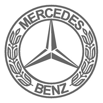 Az önálló Mercedes-Benz technológiák rövid története