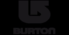Burton custom est (12-13), olcsó áron, online áruházban