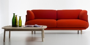 Veszel egy felfújható kanapé választékát