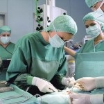 Tratamentul și dieta pentru cancerul uterin după intervenție chirurgicală