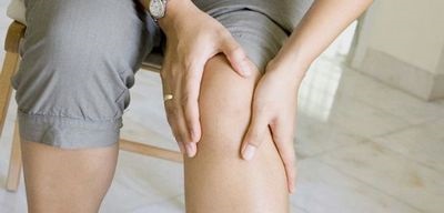 Tratamentul coxartrozei - artroza articulației șoldului