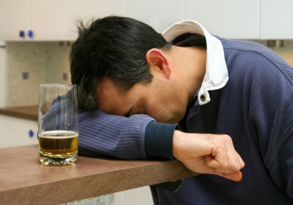 Tratamentul alcoolismului de bere ca tratament și tratament, înseamnă tratamentul alcoolismului