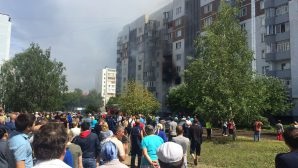 Csak három városi strand Rostovban alkalmas fürdőzésre, a 