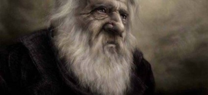 Methuselah a trăit 969 de ani, probabil de longevitate record