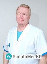 Terapeuti manuali din Yekaterinburg - recenzii, evaluări, numire la 8 medici