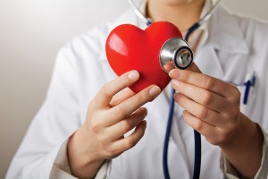 Defecțiune musculară a septului interventricular la nou-născuți, tratament